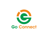https://www.logocontest.com/public/logoimage/1483043487Go Connect.png